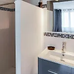 Jolie Maison Neuve * Casteljaloux